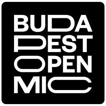 Indul a Budapest Open Mic hiphop tehetségkutató